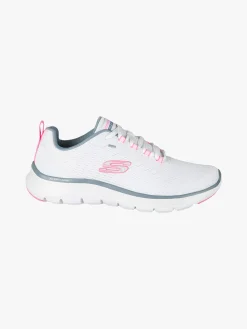 Skechers FLEX APPEAL 5.0 Scarpe sportive da donna