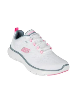 Skechers FLEX APPEAL 5.0 Scarpe sportive da donna