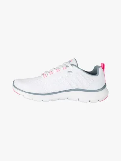 Skechers FLEX APPEAL 5.0 Scarpe sportive da donna