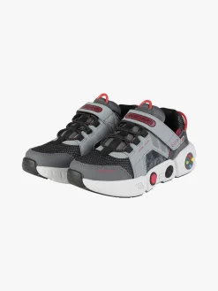 Skechers GAMETRONIX Sneakers sportive da ragazzo