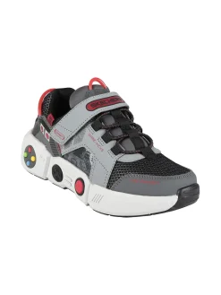 Skechers GAMETRONIX Sneakers sportive da ragazzo