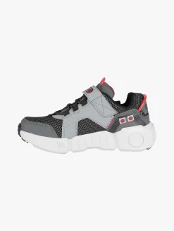 Skechers GAMETRONIX Sneakers sportive da ragazzo