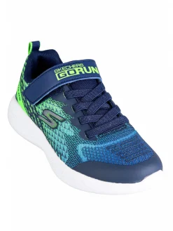 Skechers GO RUN 600 BAXTUX Scarpe sportive bambino