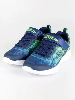 Skechers GO RUN 600 BAXTUX Scarpe sportive bambino