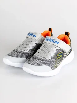 Skechers GO RUN 600 BAXTUX Scarpe sportive bambino