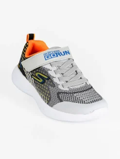 Skechers GO RUN 600 BAXTUX Scarpe sportive bambino