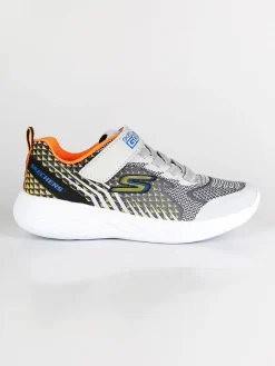 Skechers GO RUN 600 BAXTUX Scarpe sportive bambino