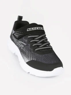 Skechers GO RUN 650 NORVO Sneakers sportive da bambino