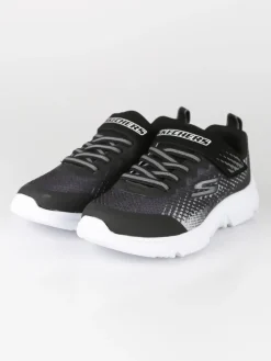 Skechers GO RUN 650 NORVO Sneakers sportive da bambino