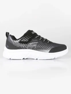 Skechers GO RUN 650 NORVO Sneakers sportive da bambino