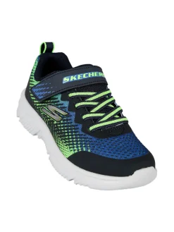 Skechers GO RUN 650 NORVO Sneakers sportive da bambino