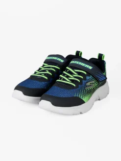 Skechers GO RUN 650 NORVO Sneakers sportive da bambino