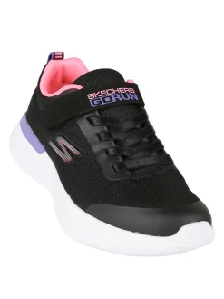Skechers GO RUN 400 V2 Sneakers sportive da bambina