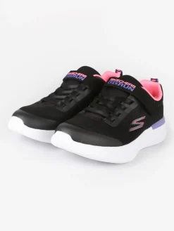 Skechers GO RUN 400 V2 Sneakers sportive da bambina