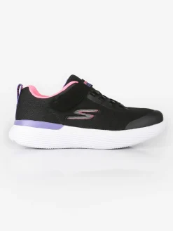 Skechers GO RUN 400 V2 Sneakers sportive da bambina