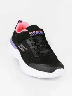 Skechers GO RUN 400 V2 Sneakers sportive da bambina