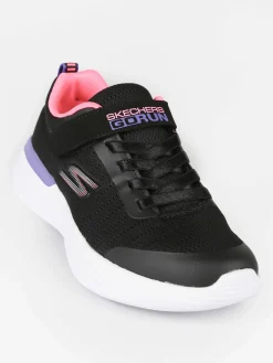 Skechers GO RUN 400 V2 Sneakers sportive da bambina
