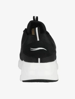 Skechers HOMEGROWN Sneakers sportive da uomo con air