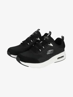 Skechers HOMEGROWN Sneakers sportive da uomo con air