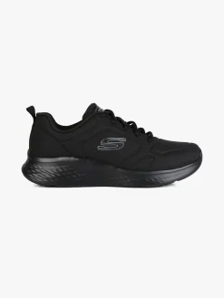 Skechers LITE PRO-CITY STRIDE Sneakers donna stringate
