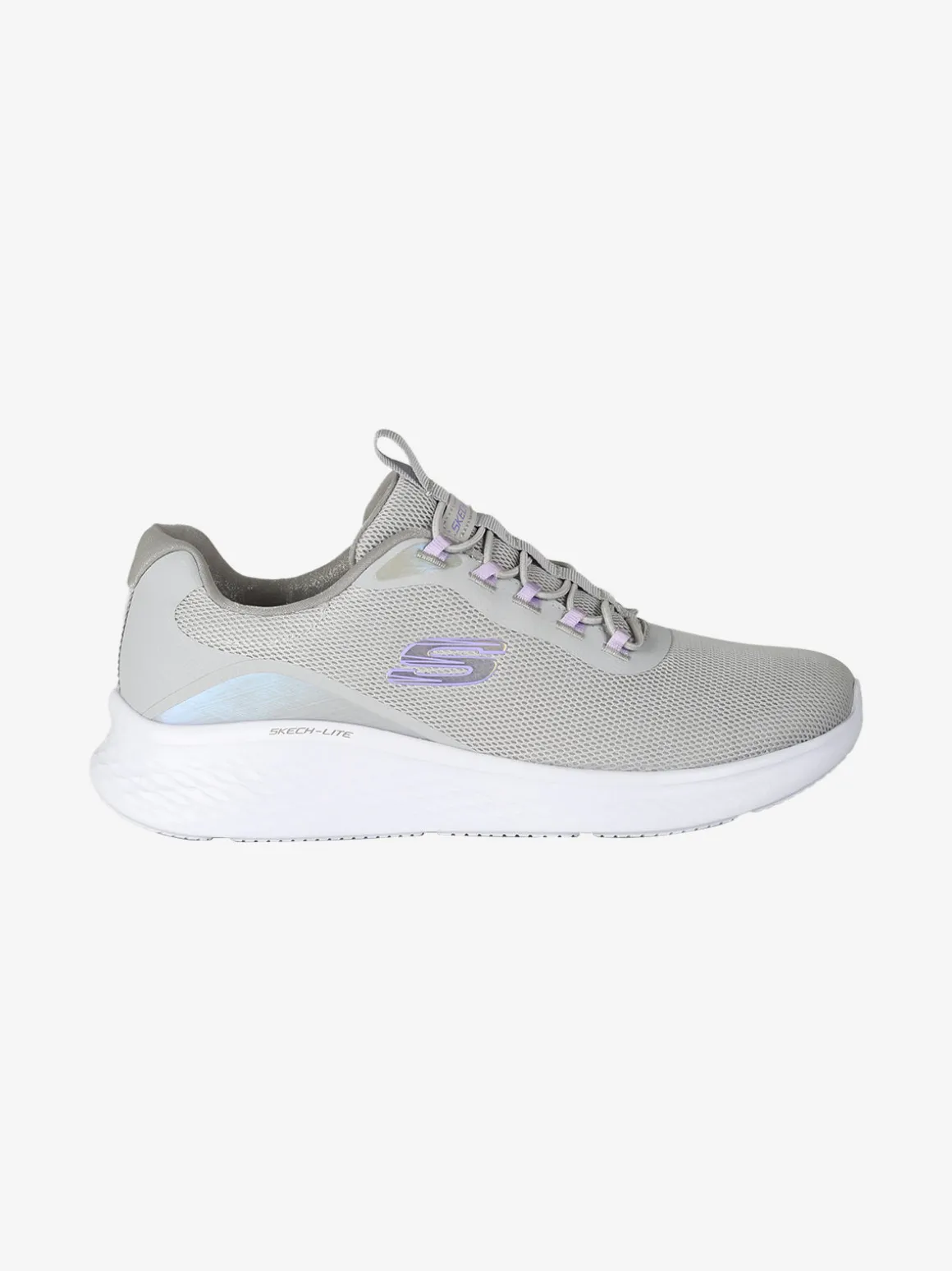 Skechers LITE PRO GLIMMER ME Sneakers sportive donna