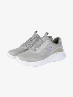 Skechers LITE PRO GLIMMER ME Sneakers sportive donna