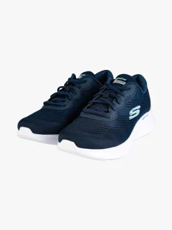 Skechers LITE PRO-PERFECT TIME Sneakers donna sportive