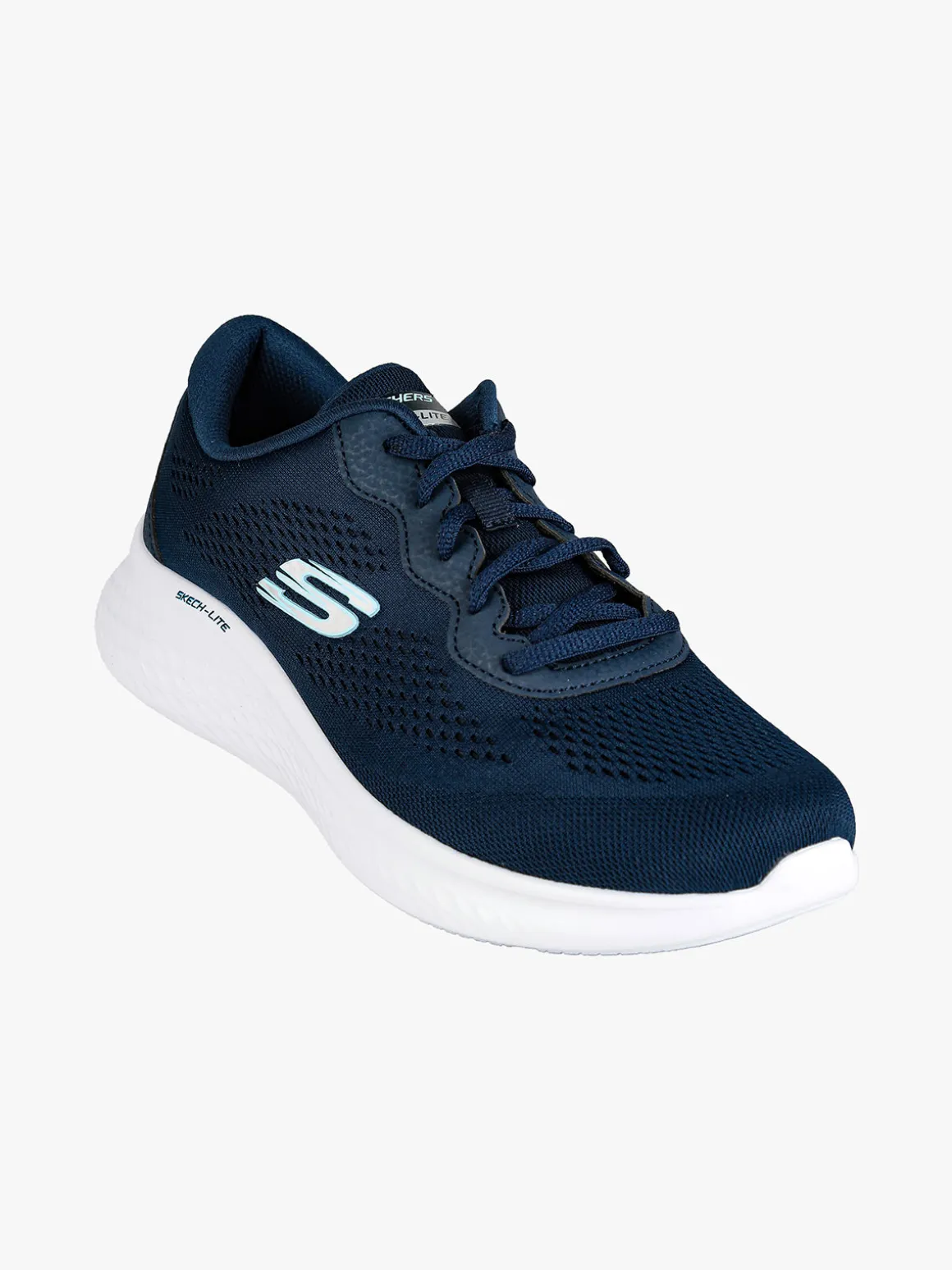 Skechers LITE PRO-PERFECT TIME Sneakers donna sportive