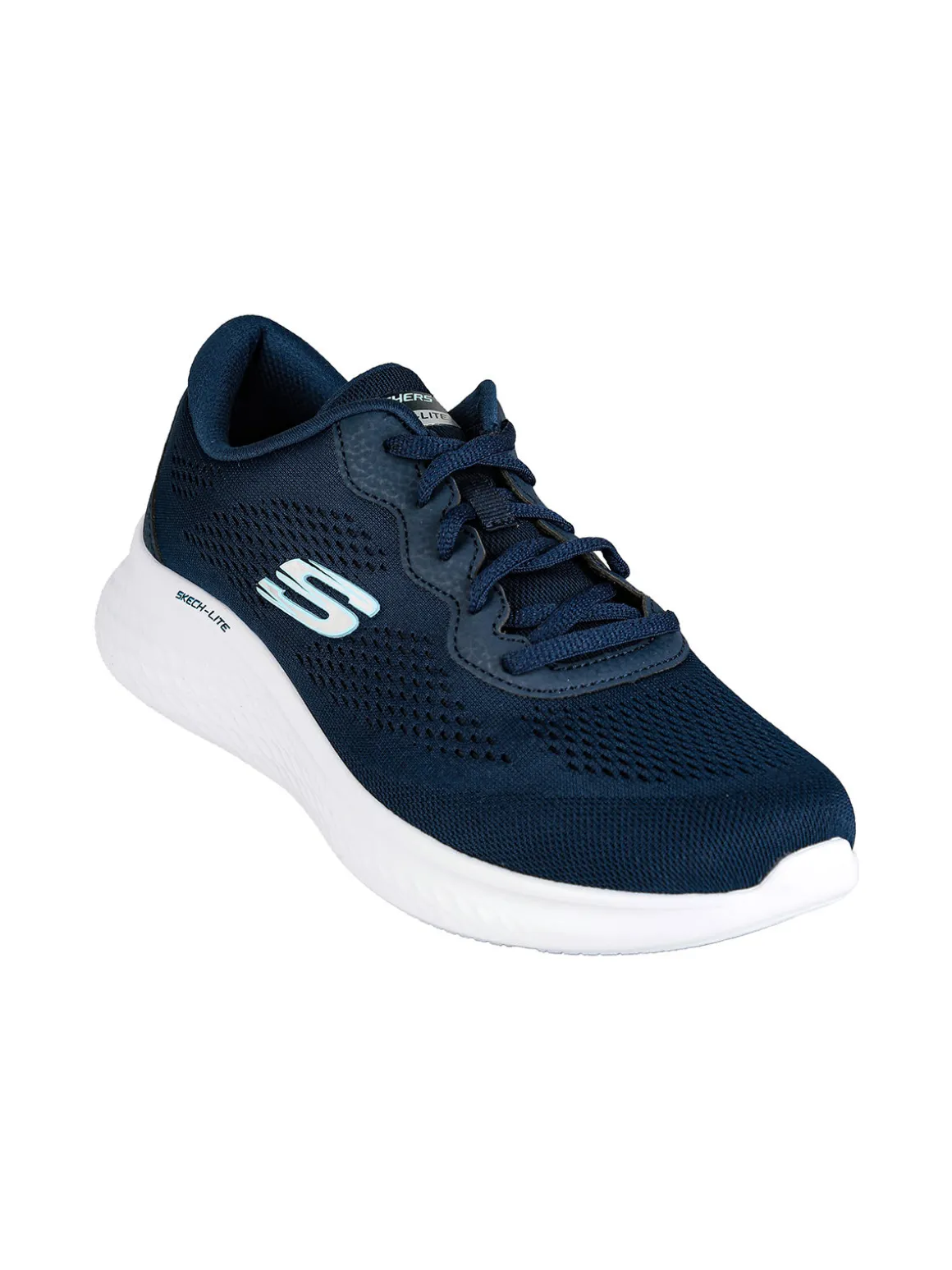 Skechers LITE PRO-PERFECT TIME Sneakers donna sportive
