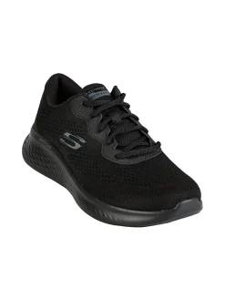 Skechers LITE PRO-PERFECT TIME Sneakers donna sportive