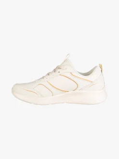 Skechers LITE PRO-SLEEK CITIZEN Sneakers donna in pelle