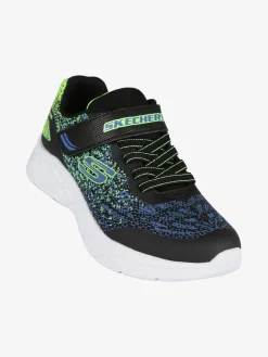 Skechers MICROSPEC II Scarpe sportive da ragazzo