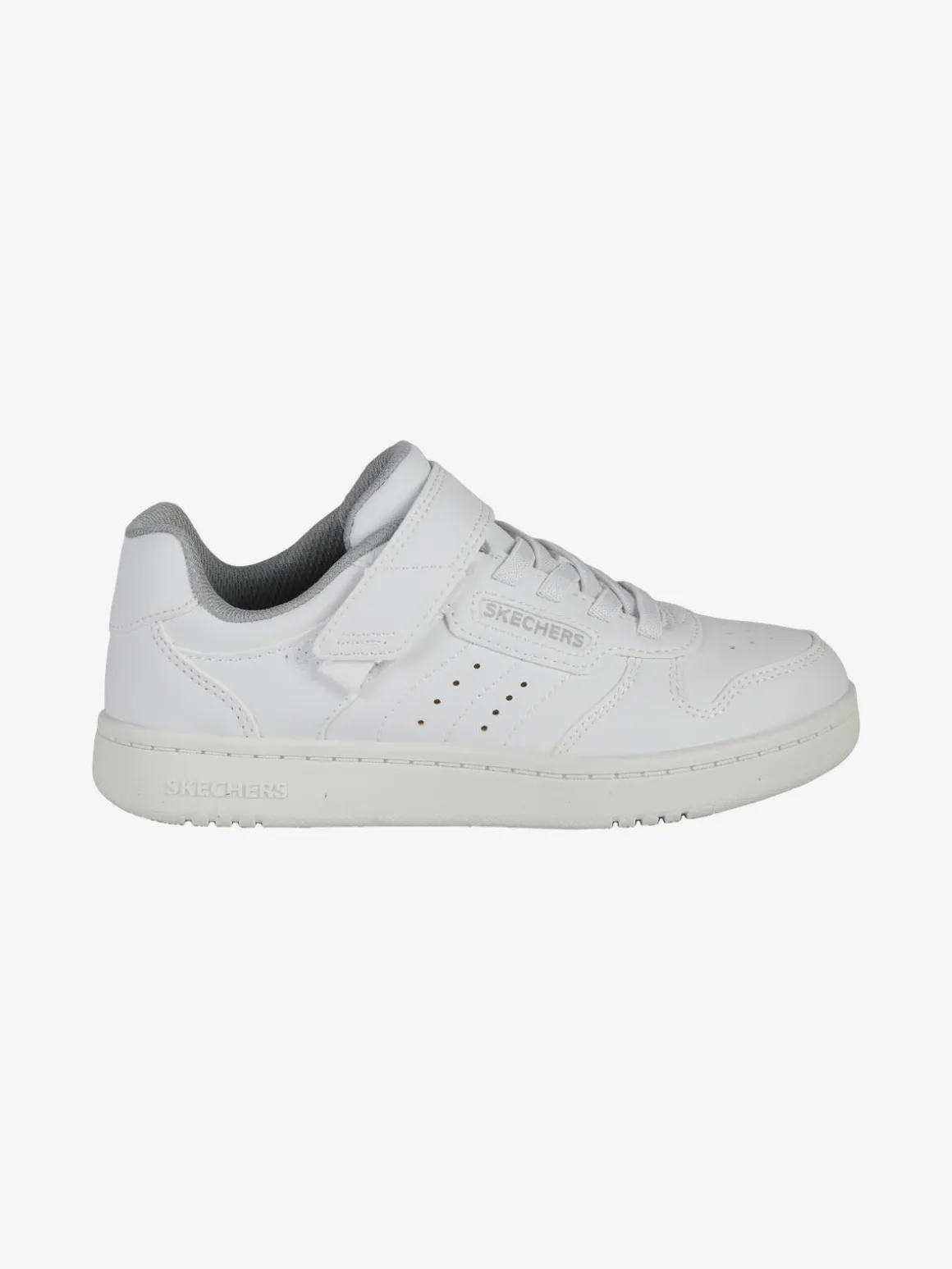 Skechers QUICK STREET Sneakers da bambino