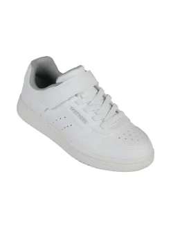 Skechers QUICK STREET Sneakers da bambino