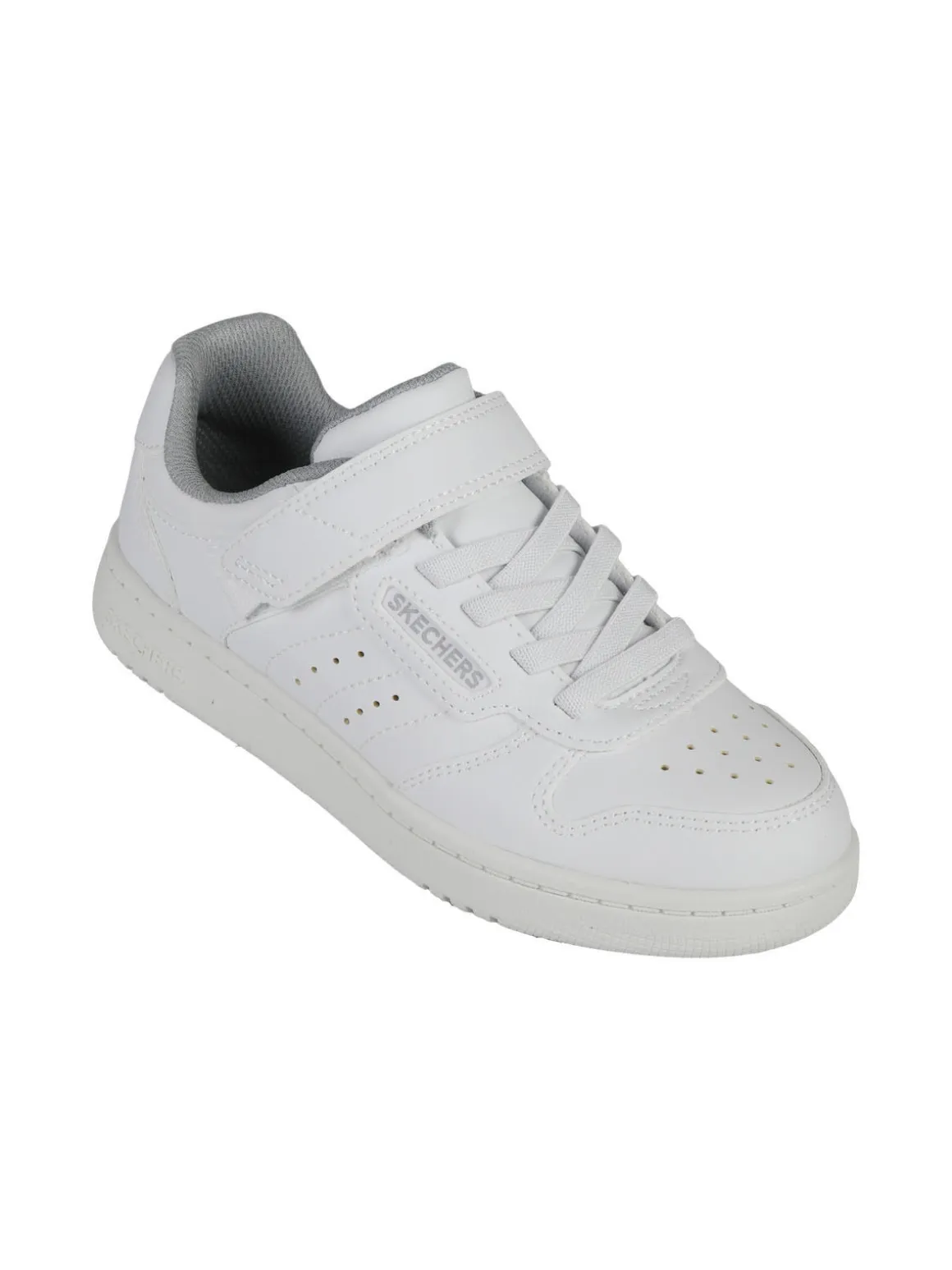 Skechers QUICK STREET Sneakers da bambino