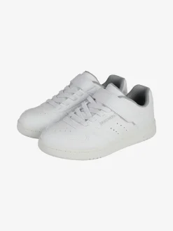 Skechers QUICK STREET Sneakers da bambino