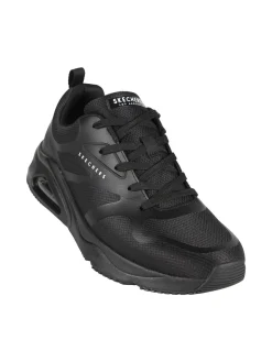 Skechers REVOLUTION AIRY Sneakers sportive uomo con air