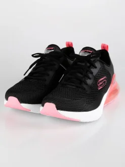 Skechers SKECH AIR STRATUS WIND BREEZE Scarpe sportive con lacci