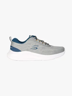 Skechers SKECH LITE PRO 2.0 BERRIX Sneakers sportive da uomo - grigio