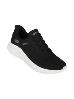 Skechers SLIP-INS BOBS SQUAD CHAOS Sneakers donna