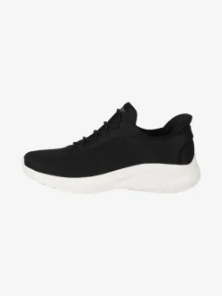 Skechers SLIP-INS BOBS SQUAD CHAOS Sneakers donna