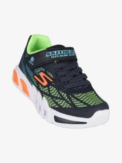 Skechers Sneakers con luci da bambino