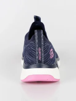 Skechers SOLAR FUSE LITE JOI Sneakers slip on