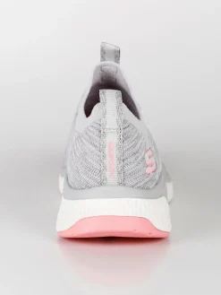 Skechers SOLAR FUSE LITE JOI Sneakers slip on