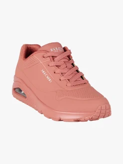 Skechers STAND ON AIR Sneakers donna con air