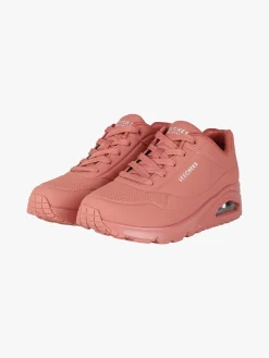 Skechers STAND ON AIR Sneakers donna con air