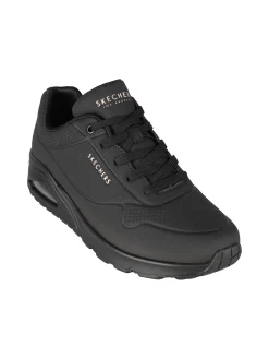 Skechers STAND ON AIR Sneakers donna con air
