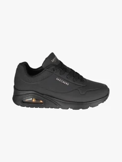 Skechers STAND ON AIR Sneakers donna con air