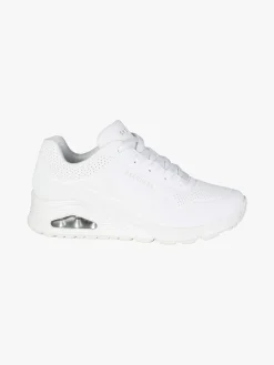 Skechers STAND ON AIR Sneakers donna con air
