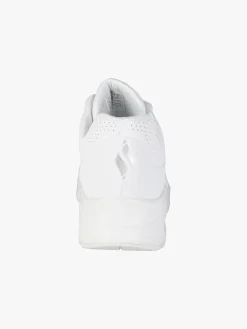 Skechers STAND ON AIR Sneakers donna con air